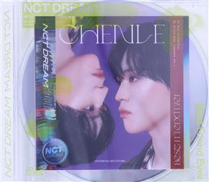 Best Friend Ever(初回生産限定盤CHENLE ver.) [CD] NCTDREAM