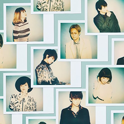 さよならの前に [CD] AAA