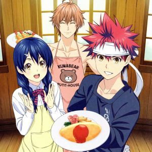 スパイス (CD+DVD) (TypeB) [CD] 東京カランコロン