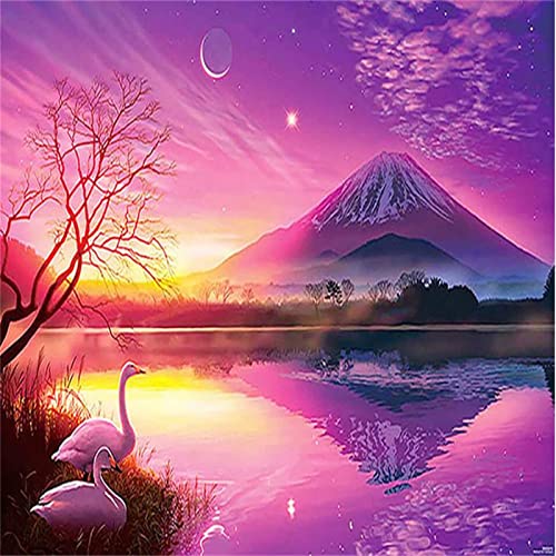 spank!!【mu-moショップ・イベント会場限定盤】（moca ver.） [CD]