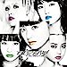 どっとｊｐジャパーン！（イベント会場／ｍｕｍｏショップ限定盤）（ＣＤ＋ＤＶＤ） [CD] たこやきレインボー