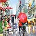 FOREVER / ROCK THIS WORLD (限定盤・三谷怜央ver.) [CD] 龍雅
