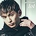 boyfriend / girlfriend【mu-moショップ・イベント会場限定盤】（小見山直人 ver.） [CD] lol