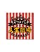 人生劇場 (イベント会場限定盤) [CD] ケツメイシ