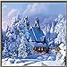 MIRAI(ソロジャケット盤) [CD] SOLIDEMO