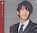 MIRAI(ソロジャケット盤) [CD] SOLIDEMO