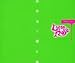 Luna Rose [CD] eX-girl KIRILO eX-girl HOPPY Kamiyama; eX-girl