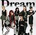 Breakout [CD] Dream
