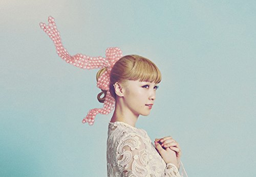 はやく逢いたい(DVD付) [CD] Dream Ami