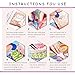 uNi (CD+DVD) [CD] WATWING