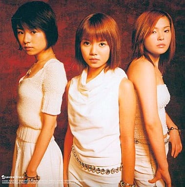 Get Over [DVD] [DVD] [2002]