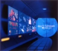 A clips vol.2 [DVD] [DVD]