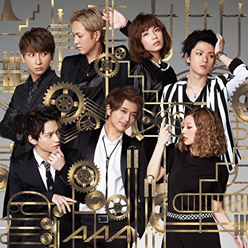 GOLD SYMPHONY (CD+DVD) [CD] AAA