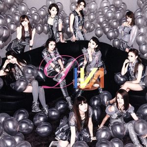 DIVA (TYPE-A) (CD+DVD) [CD] DIVA