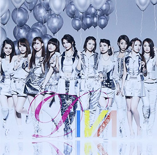DIVA (CD+DVD) (Type-C) [CD] DIVA