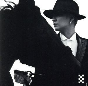 unbreakable(DVD付)(スマプラ対応)(Music Video盤) [CD] urata naoya (AAA)