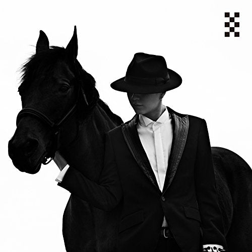 unbreakable(スマプラ対応) [CD] urata naoya (AAA)