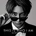 ＴＨＩＳ ＩＳ ＷＨＯ Ｉ ＡＭ（通常盤） [CD]