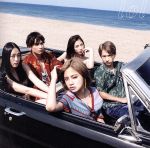 ｌｏｖｅ ＆ ｓｍｉｌｅ（イベント会場限定盤） [CD] lol