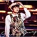 Forever young (イベント会場限定盤) 【中山ver.】 [CD] SOLIDEMO