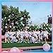 SKE48 25th single FRUSTRATION (劇場盤) [CD]