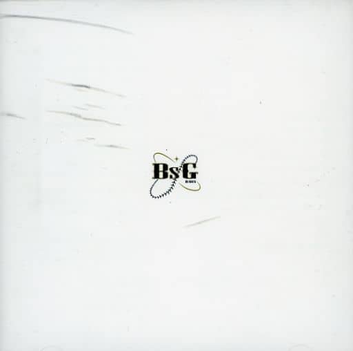 Play Ball(SINGLE+DVD) [CD] BsGirls
