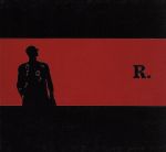 R [CD] R.ケリー キース・マレー ノリエガ ナズ フォクシー・ブラウン クルーシャル・コンフリクト スザンヌ・レミグノット ベガス・キャッツ セリーヌ・ディオン キャム・ロン; ジェイ・Z
