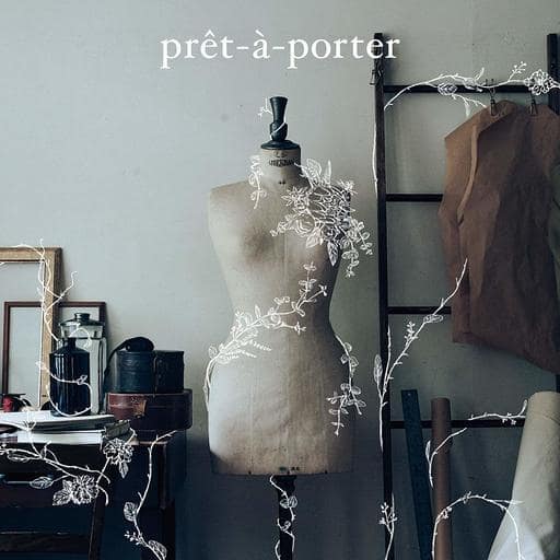 prt--porter(CD+DVD) [CD] Shuta Sueyoshi