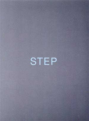 STEP(CD+DVD)(初回盤B) [CD] V6