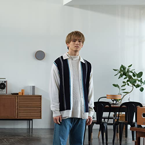 2LDK(CD) [CD] 高野洸