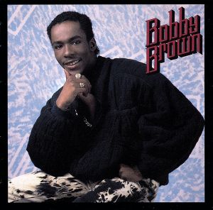 キング・オブ・ステージ [CD]