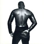 BOBBY [CD] ボビー・ブラウン ホイットニー・ヒューストン; デブラ・ワイナンズ