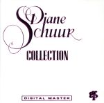 コレクション [CD] ダイアン・シューア; ホセ・フェリシアーノ