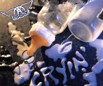 クライン [CD] エアロスミス