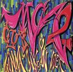 CLUB MCA VOL.2 [CD] オムニバス、 エリック・B&ラキム、 レックスン・エフェクト、 ガイ、 シャイ、 ボビー・ブラウン、 メアリー・J.ブライジ、 シャンテ・ムーア、 ラルフ・トレスヴァント、 クリストファー・ウィリアムズ; ジョデシィ