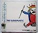 BANG，THE EARTH [CD] シュガー・プラスティック