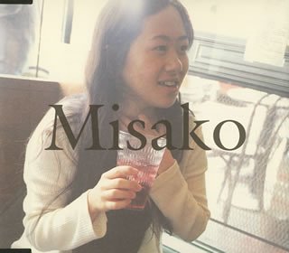嘆きの雪 [CD] 小谷美紗子 MISAKO 佐藤準; 小谷美紗子