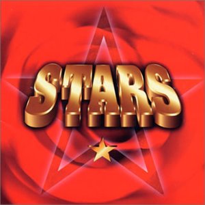 STARS [CD] オムニバス トリーシャ・イヤウッド ディープ・ブルー・サムシング リチャード・ペイジ ノー・ダウト オーシャン・カラー・シーン リサ・ローブ&ナイン・ストーリーズ リヴィン・ジョイ PANDORA C.J.ルイス; C+Cミュージック・ファクトリー