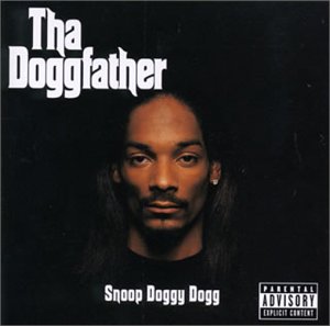 ザ・ドッグ・ファーザー [CD] スヌープ・ドギー・ドッグ トゥー・ショート チャーリー・ウィルソン ザ・ドッグ・パウンド バッド・アス トレイ・ディー ダット・ニッガ・ダズ コラプト・ザ・キングピン プリースト”スーパフライ”ブルックス ティナ・マリー ネイト・ドッグ; スヌープ・ドギー・ドッグ