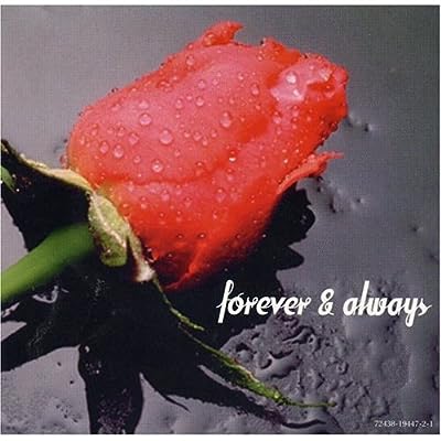 Forever [CD] Bobby Brown ボビーブラウン