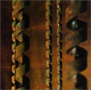 SINGLES - LUNA SEA [CD] LUNA SEA; LUNA SEA