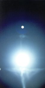 STORM [CD] LUNA SEA; LUNA SEA