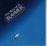 サウンド・オブ・サマー～ザ・ベスト・オブ・サーフィン&ホットロッド(ユニバーサルビクター編) [CD] オムニバス ドン・ブランドン ハル・ブレイン シャンテイズ キース・グリーン サーフ・ライダーズ サーファリーズ ジョニー・シンバル ダーテルズ デボンズ; ランブラーズ
