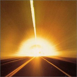 SHINE [CD] LUNA SEA; LUNA SEA