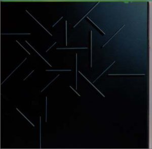 BRIDGE [CD] ZEPPET STORE