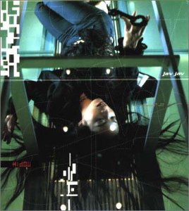 Kidou [CD] jav jav
