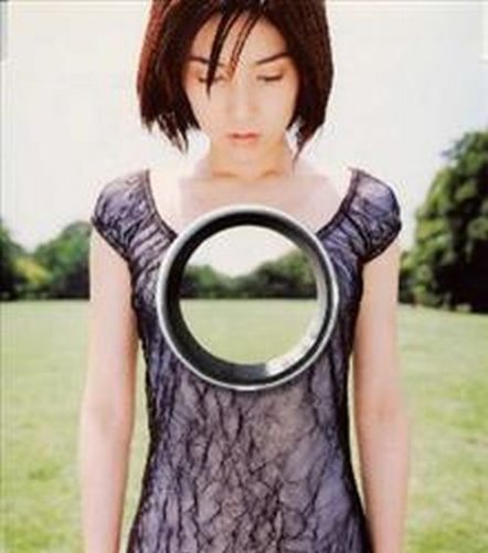 彼女の友達 [CD] 恋愛信号 MIN 恋愛信号; カラオケ