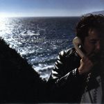 WIND OF CHANGE [CD] 佐藤竹善 佐藤竹善 トミー・シムス ゴードン・ケネディ 佐藤竹善; Char