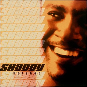 ホット・ショット [CD] シャギー リカード“リクロク”デューセント ルード ピー・ウィー ブライアン&トニー・ゴールド レイヴォン ミスター・マイダス サマンサ・コール ザ・クラフト; トニー・ゴールド