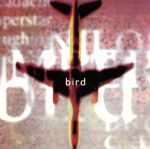 バード [CD] ナイロン・ボンバーズ